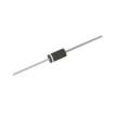 1N5400T-G electronic component of Comchip
