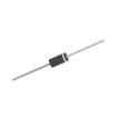 1N5400T-G  Semiconductors