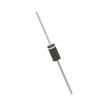 1N5400T-G Small Signal Switching Diodes