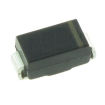 1N5401T-G electronic component of Comchip