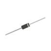1N5406T-G  Semiconductors