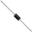 1N5408T-G  Semiconductors