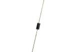 1N5819T-G Schottky Diodes & Rectifiers