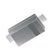 1SS400-G  Semiconductors