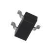 2N7002-HF  Semiconductors