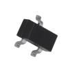 2N7002-HF MOSFETs