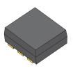 2N7002KDW-HF electronic component of Comchip