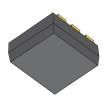 2N7002KDW-HF  Semiconductors