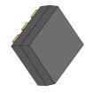 2N7002KDW-HF MOSFETs