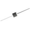 15KP18A-TP electronic component of Micro Commercial Components (MCC)