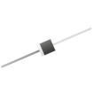 5KP48CA-G  Circuit Protection