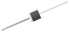 6A04-G  Semiconductors