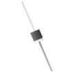 6A10-G Rectifiers