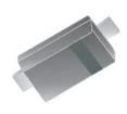 A1N4148WT-HF  Semiconductors