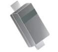 A1N4148WT-HF Small Signal Switching Diodes