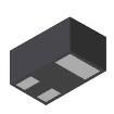 A2N7002HL-HF  Semiconductors
