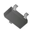 ABC856BW-HF  Semiconductors