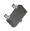 ABC856BW-HF Bipolar Transistors - BJT