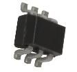 ABC846BPN-HF Bipolar Transistors - BJT