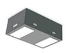ACDBQC70-HF  Semiconductors
