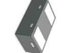 ACDBQC70-HF Schottky Diodes & Rectifiers
