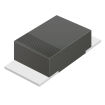 ACDBMT1100-HF electronic component of Comchip