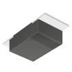 ACDBMT1200-HF  Semiconductors