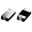 ACDBZ2240-HF electronic component of Comchip