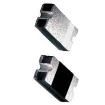 ACDBZ2240-HF Schottky Diodes & Rectifiers