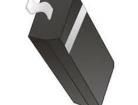 ACDSW21-G Small Signal Switching Diodes