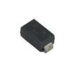 ACDBA1100-HF electronic component of Comchip