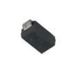 ACDBA1100-HF  Semiconductors