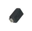 ACDBA1100-HF Schottky Diodes & Rectifiers