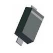 ACGRTS4001-HF Rectifiers