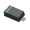 ACGRTS4002-HF electronic component of Comchip