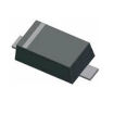 ACGRTS4004-HF electronic component of Comchip
