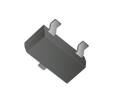 ACMSP3415-HF  Semiconductors
