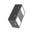 ACPDQC5V0C-HF ESD Suppressors / TVS Diodes