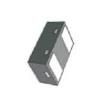ACPDQC5V0CSP-HF ESD Suppressors / TVS Diodes