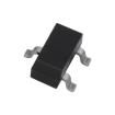 DTC123YCA-HF electronic component of Comchip