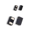 ACPDZC5V0SPC-HF ESD Protection Diodes / TVS Diodes