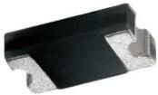 ACURN102-HF  Semiconductors