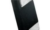 ACURN102-HF Rectifiers