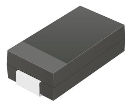 ACZRC5359B-G electronic component of Comchip