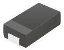 ATV15C240J-HF electronic component of Comchip