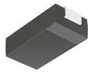 ATV15C240JB-HF  Circuit Protection