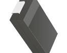 ATV15C240JB-HF ESD Suppressors / TVS Diodes