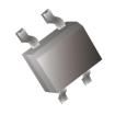 B10S-HF Bridge Rectifiers