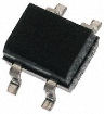 B4S-G electronic component of Comchip