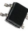 B4S-G Bridge Rectifiers